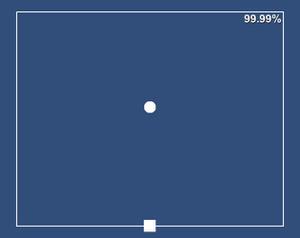 play Basic Slicer