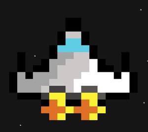 play One-Minute Blaster