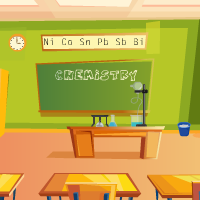 play G4E Chemistry Lab Escape