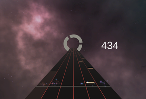 play Gated Memories