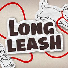 play Long Leash