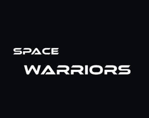 play Space Warriors