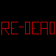 play Re Dead
