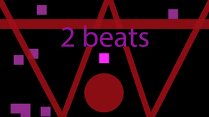 play 2 Beats