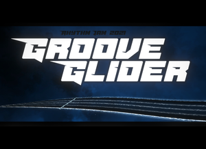 play Groove Glider