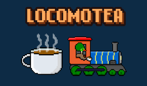 play Locomotea