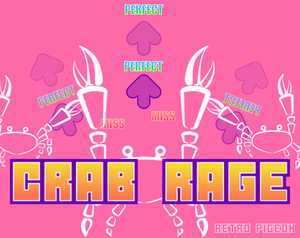 play Crab Rage