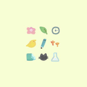play Every_Icons_Are_Musical_Instruments.
