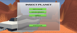 play 3D First-Person Shooter