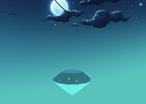 play Diamonds