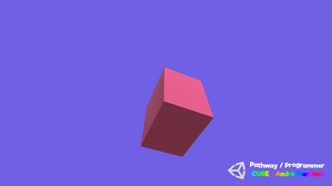 play Cubechallenge