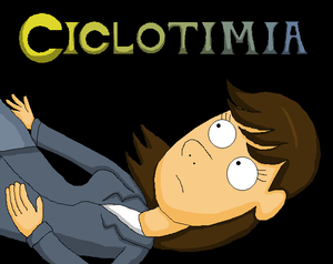play Ciclotimia
