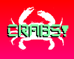 play July: Crabs!