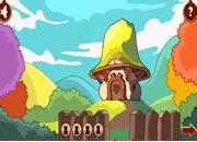 play Crown Land Escape