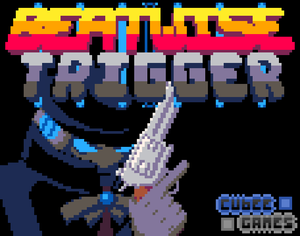 play - Beatwise Trigger -
