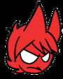 play Tord Expanded Test