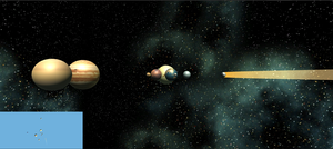 play Solar System V2