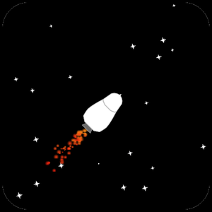 play Gravity