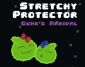 play Stretchy Protector