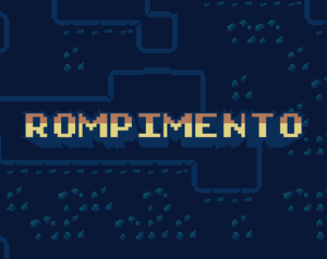 play Rompimento
