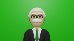 play Lawyer Tega