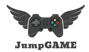 play Jumpgame