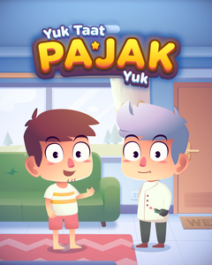 play Yuk Taat Pajak Yuk