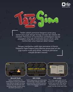 play Taxsim