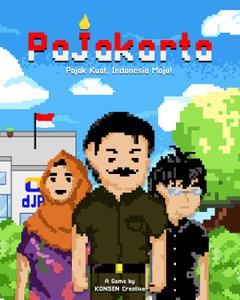 play Pajakarta