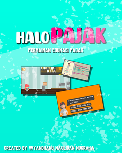 play Halopajak