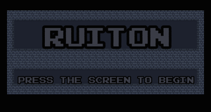 play Ruiton