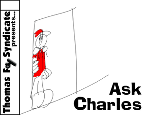 play Ask Charles