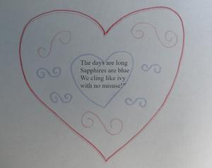 play Exquisite Poem Generator