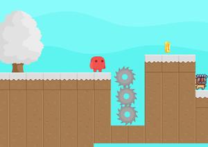 play Fugindo Das Mudanças Climáticas