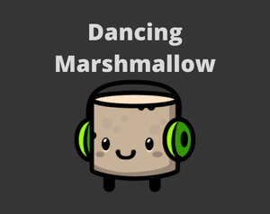 play Dancing Marshmallow