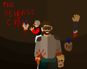 play The Revenge Cycle