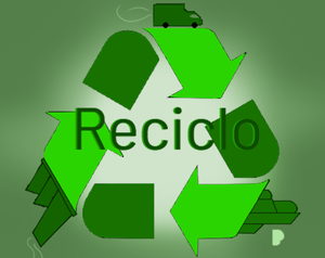 play Reciclo: Um Jogo Sobre O Ciclo Do Lixo