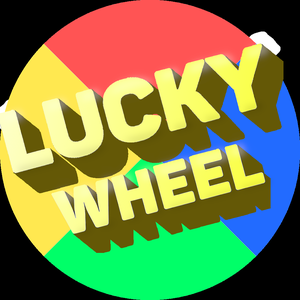 play Lucky Wheel