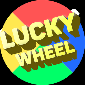 Lucky Wheel