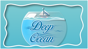 play Deep Ocean