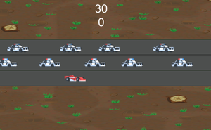 play Merge Mania