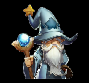 play Cycling Wizard