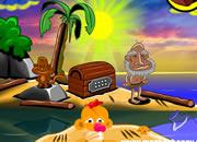 play Monkey Go Happy: Island Paradise