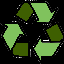 play Reciclobot
