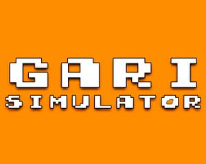 play Gari Simulator