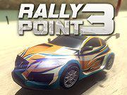 Rally Point 3