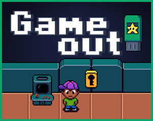 play Game Out