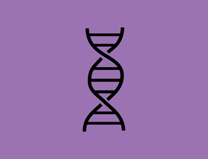 play Double Helix