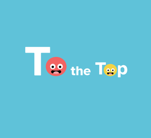 play To The Top