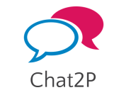 play Chat2P